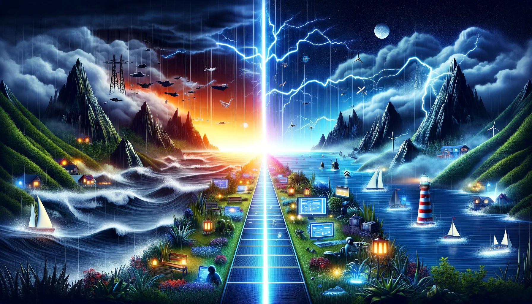 SEO Challenges and Solutions